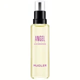 Mugler - Angel Nova Eau de Parfum 100mL Refill