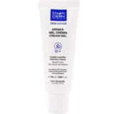 Martiderm - Skin Repair Arnika Cream Gel 50mL SPF30