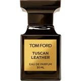 Tom Ford - 托斯卡纳皮革淡香精 30mL