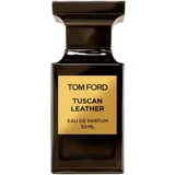 Tom Ford - 托斯卡纳皮革淡香精 50mL