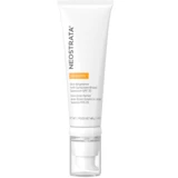 Neostrata - Enlighten Skin Brightener Cream 40g SPF35