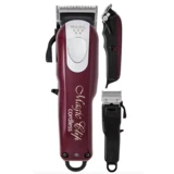 Wahl - Magic Clip Wireless Hair Clipper 1 un.
