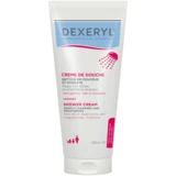 Dexeryl - Dexeryl 沐浴乳 200mL
