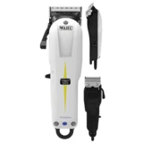 Wahl - Super Taper Wireless Hair Clipper 1 un.