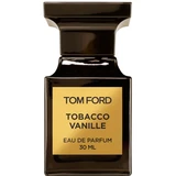 Tom Ford - 烟草香奈儿淡香精 30mL