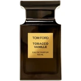 Tom Ford - 烟草香奈儿淡香精 100mL