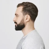Wahl