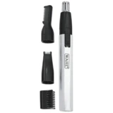 Wahl - Hair Clipper 1 un.