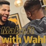Wahl