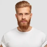 Wahl