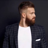 Wahl