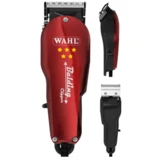 Wahl - Balding Hair Clipper 1 un.