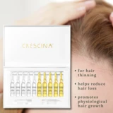 Crescina