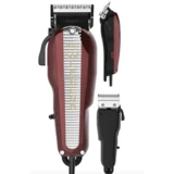 Wahl - Legend Hair Clipper 1 un.