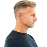 Wahl