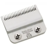 Wahl - Magic Clip Blade for Hair Clipper 1 un. Refill