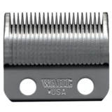 Wahl - Taper Blade for Hair Clipper 1 un. Refill