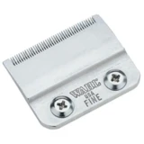 Wahl - Balding Blade for Hair Clipper 1 un. Refill