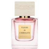 Rituals - Fleurs de L'Himalaya Eau de Parfum 50mL