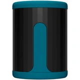 LELO - F2S Stamina Trainer and Stroker 1 un. Teal
