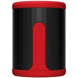LELO - F2S Stamina Trainer and Stroker 1 un. Red