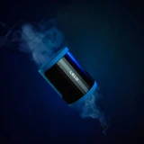 LELO