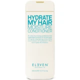 Eleven Australia - Hydrate My Hair Conditioner 300mL