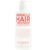Eleven Australia - Acondicionador Tratamiento Capilar Milagroso 300mL