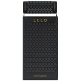 LELO - Relax Body Mat 1 un.