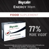 Bioscalin