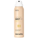 Sensilis - Never Mist Me 50 100mL SPF50