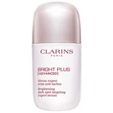 Clarins - Bright Plus Advanced Expert Serum 50mL