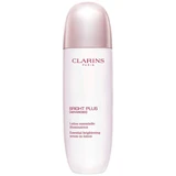 Clarins - Bright Plus Advanced Serum-In-Lotion 150mL