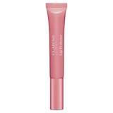 Clarins - Lip Perfector 12mL 01 Rose Shimmer