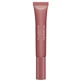 Clarins - Lip Perfector 12mL 16 Intense Rosebud