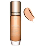 Clarins - Skin Illusion Full Coverage Foundation 30mL 105N