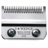 Wahl - Legend Blade for Hair Clipper 1 un. Refill