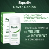 Bioscalin