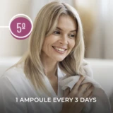 Bioscalin
