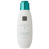 Rituals - The Ritual of Karma Colour Protect Conditioner 250mL