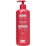 Isdin - PSOrisdin 沐浴露
