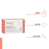 Avène