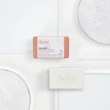 Avène