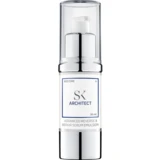Skintegra - Architect Serum 30mL