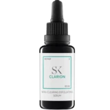 Skintegra - Clarion Serum 30mL