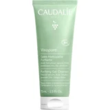 Caudalíe - Vinopure Purifying Cleansing Gel for Oily Skin 75mL