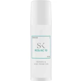 Skintegra - ROS/AC 10 Serum 30mL