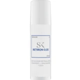 Skintegra - Retiron 0.05% Serum 30mL