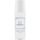 Skintegra - Retiron 0.1% Serum 30mL