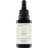 Skintegra - Naro Facial Oil 30mL